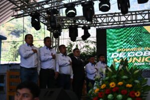 Concejo Municipal